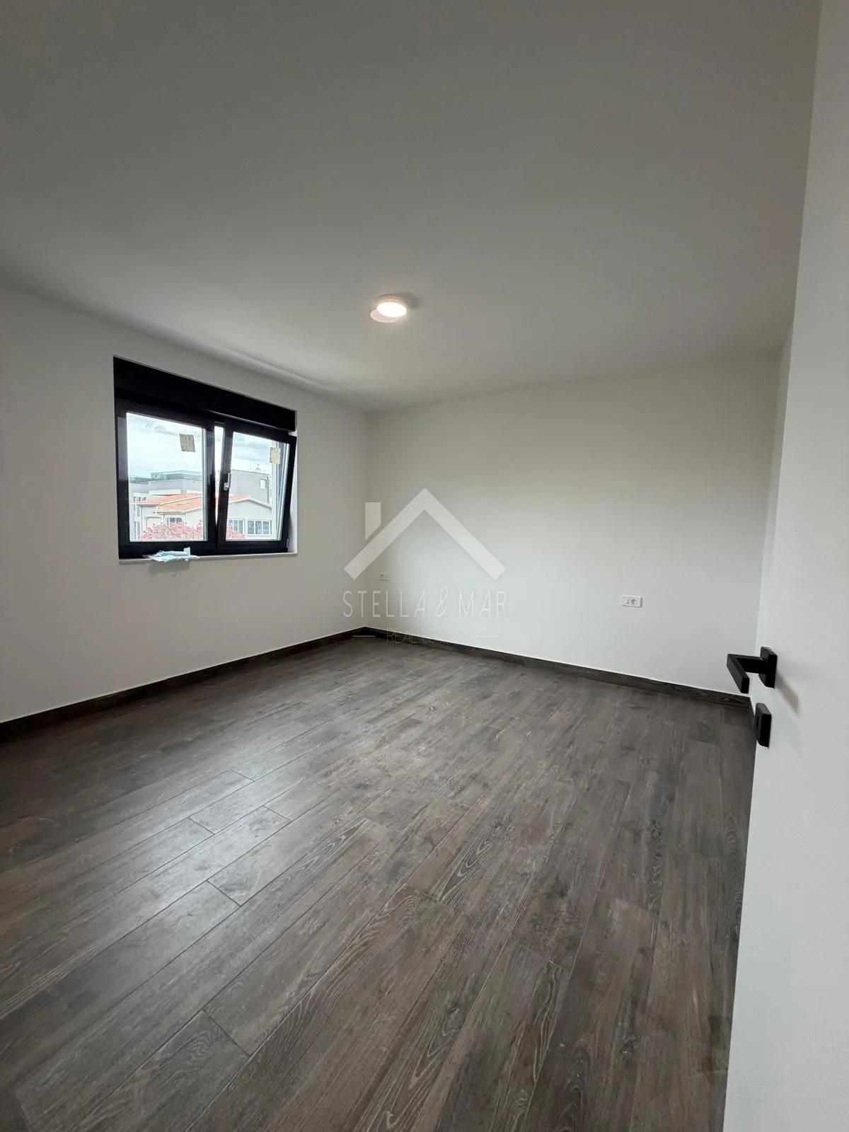 moderna, vrlo komforna vila sa bazenom 150m do mora - vir - slika 31