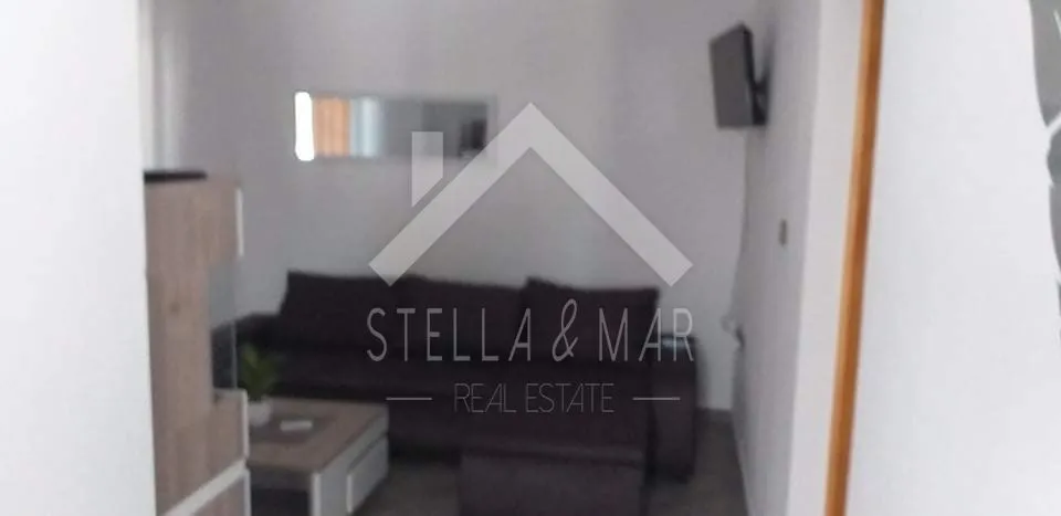 samostojeća kuća s 2 apartmana - vir **odlična prilika** - slika 22