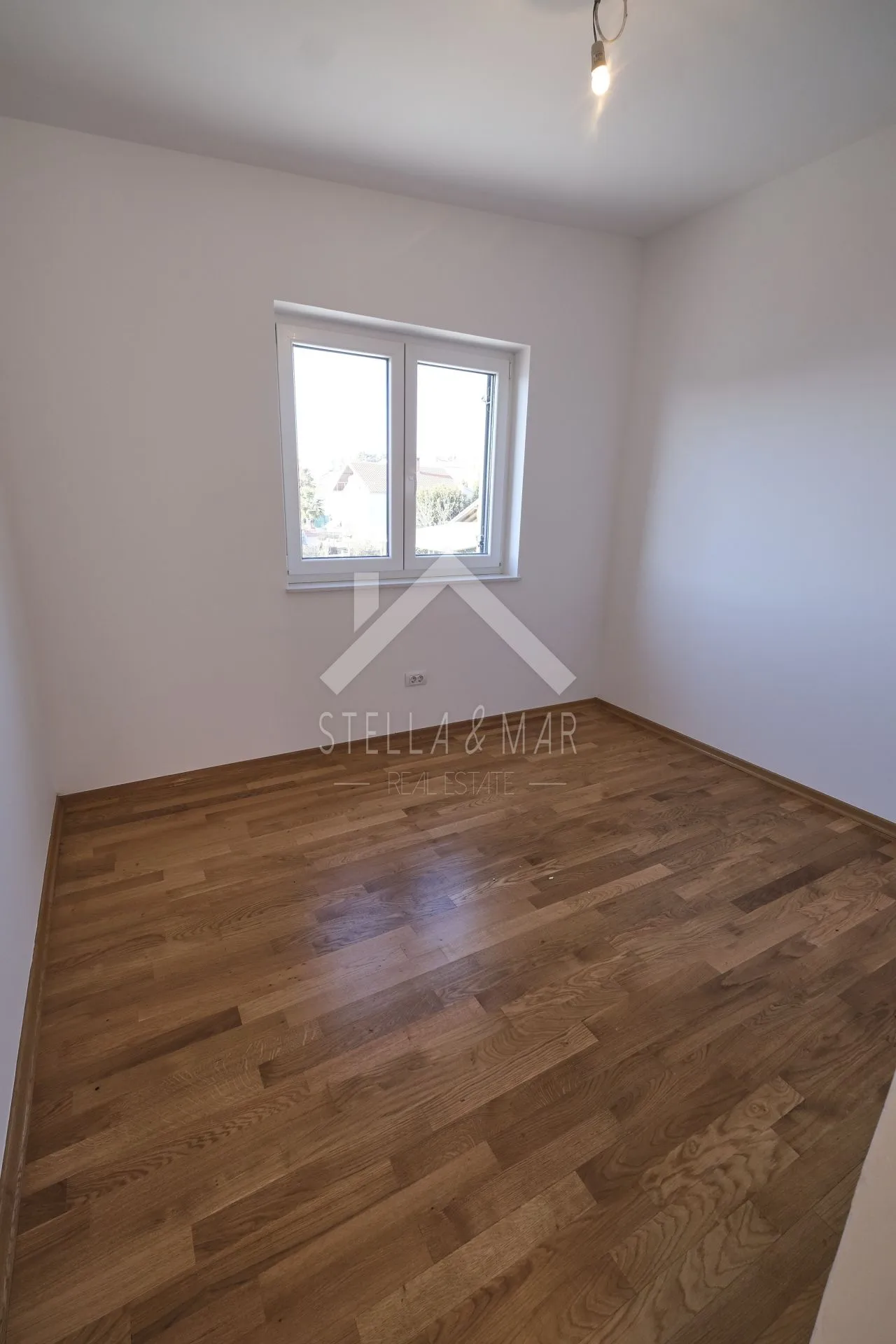 penthouse 2. red do mora top nekretnina - kožino, zadar - slika 20