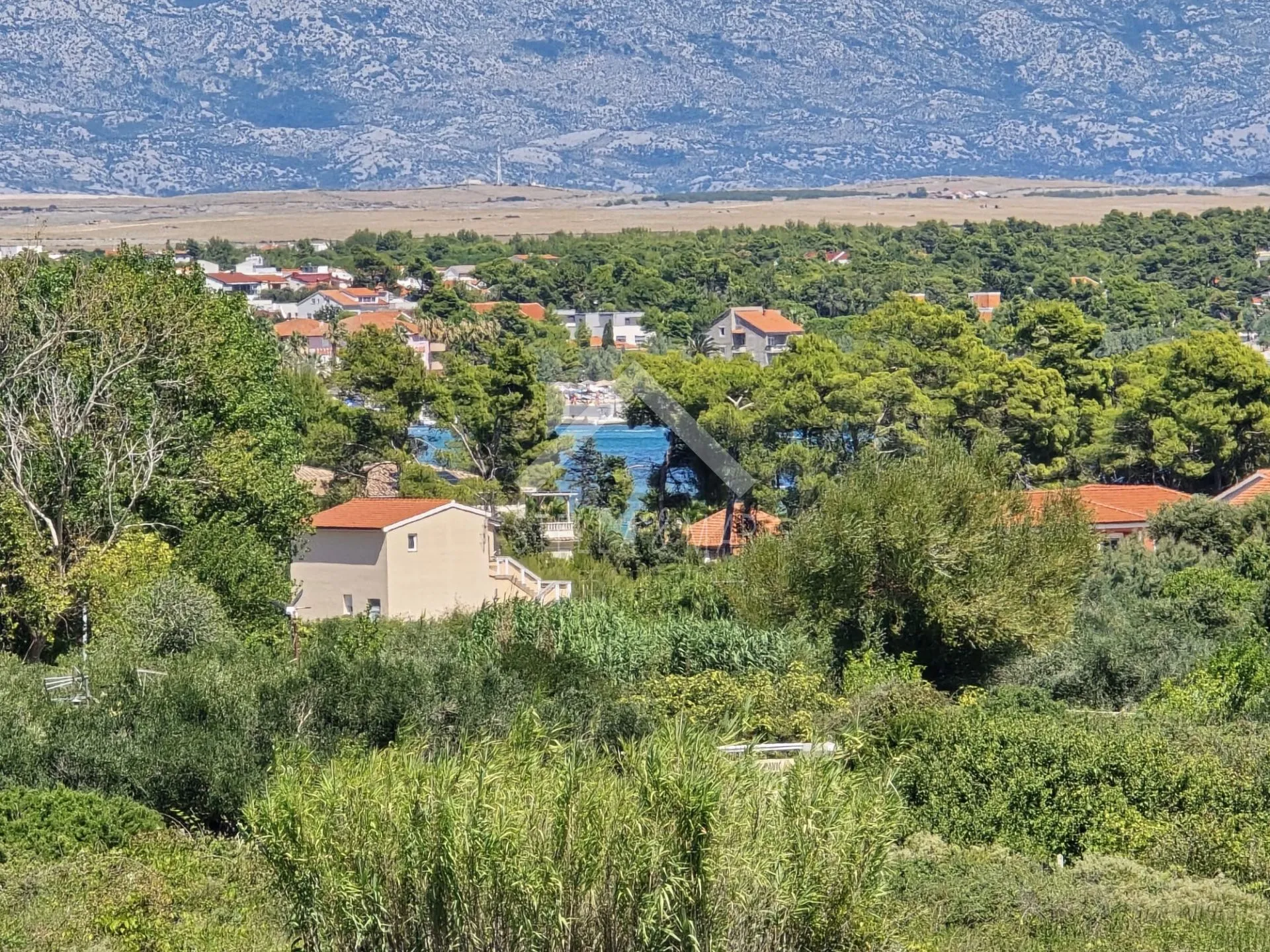poljoprivredno zemljište - vir - slika 7