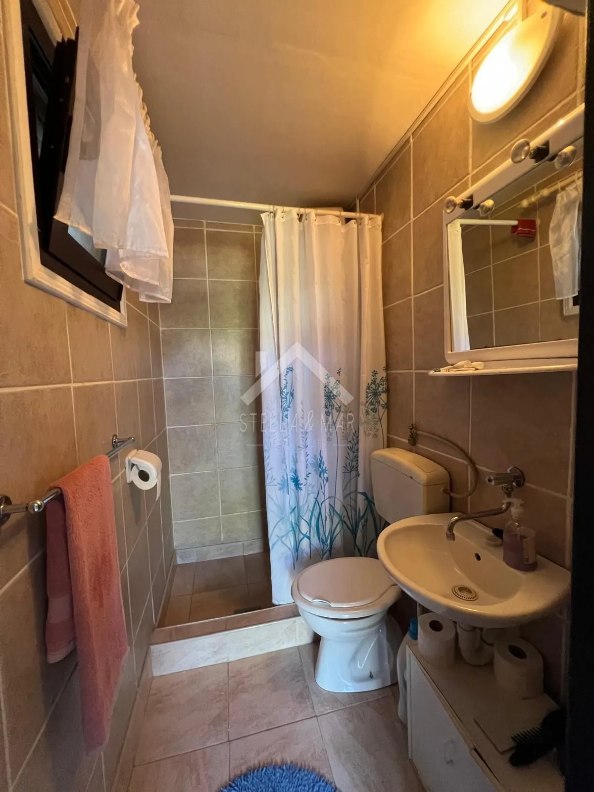 dvije prizemnice, zemljište 555m2 - vir - slika 27