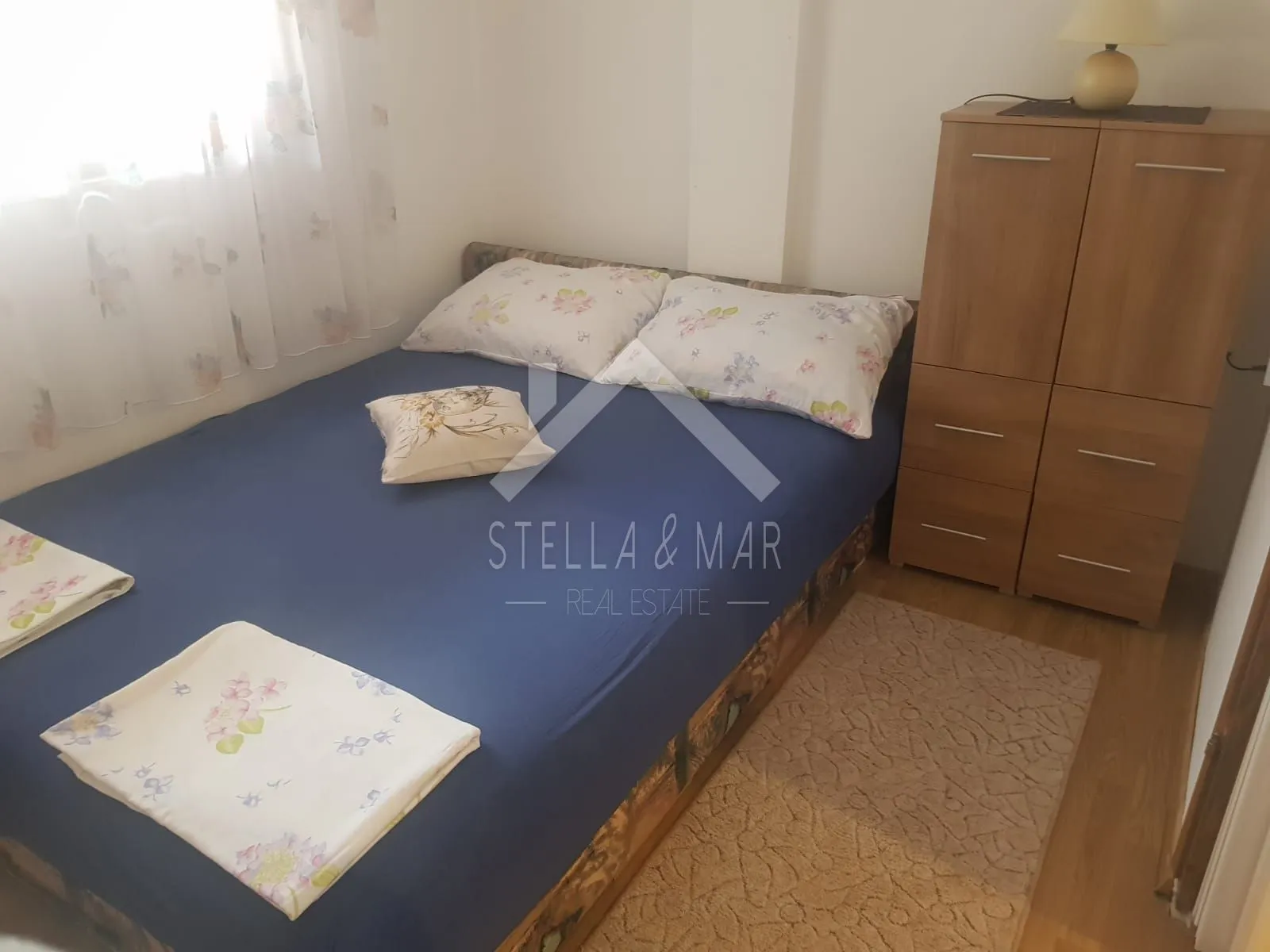 prekrasna kuća sa 4 stana, blizina centra - vir - slika 25