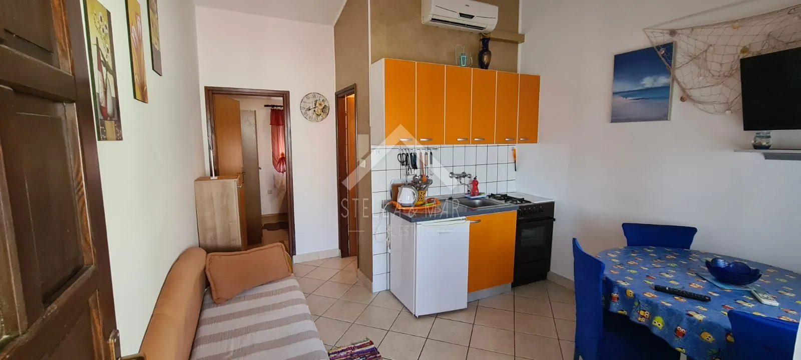 prekrasna kuća sa 4 stana, blizina centra - vir - slika 23
