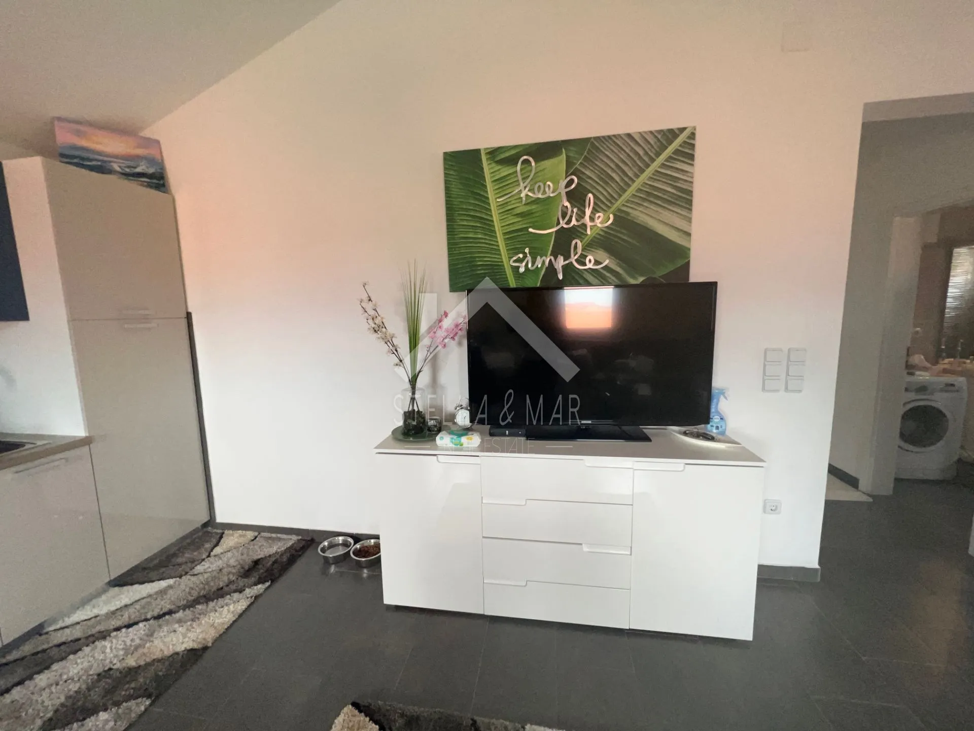 komforan apartman - vir - slika 10