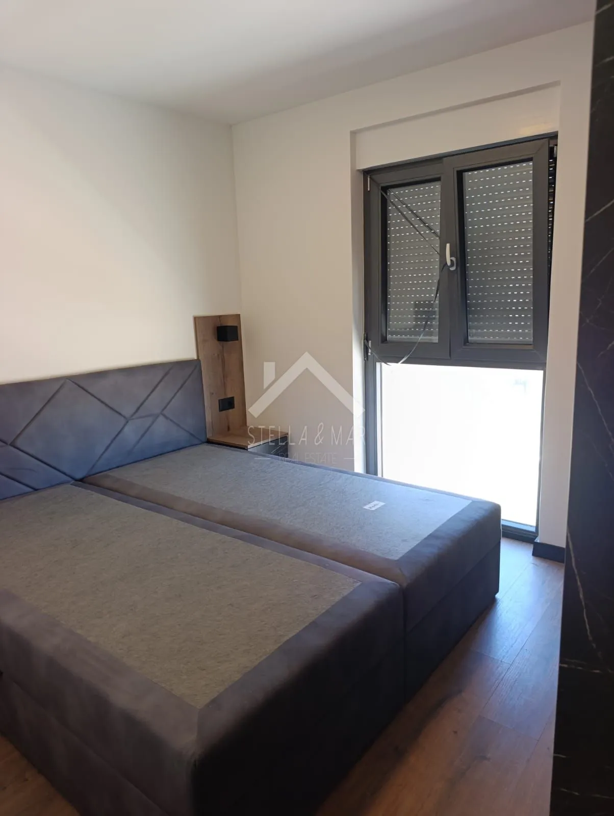 novogradnja! kuće u nizu - privlaka - slika 11