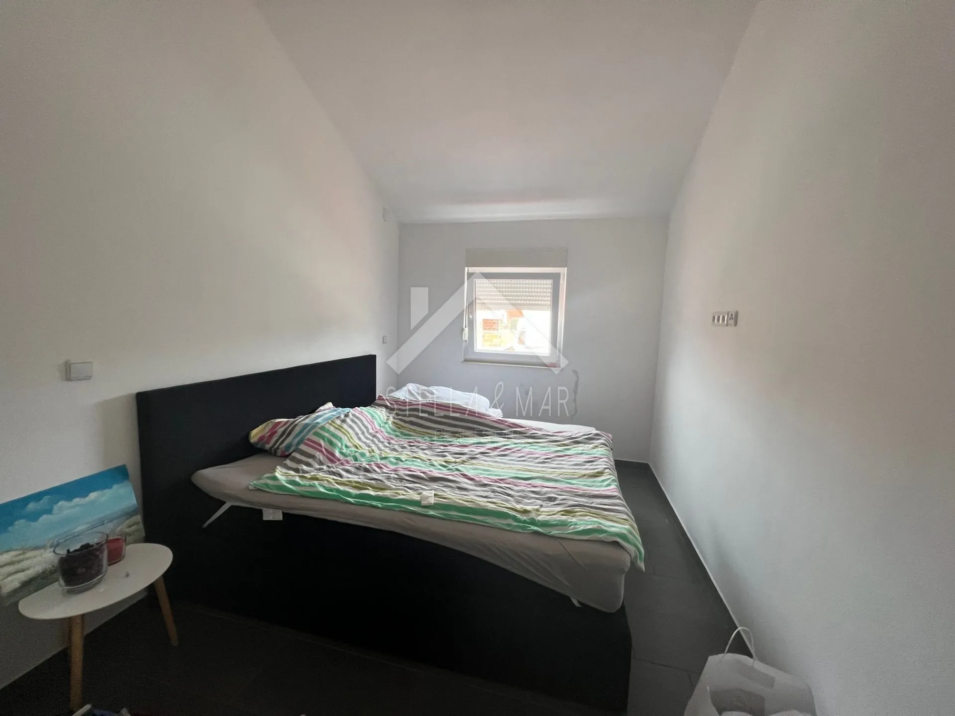 komforan apartman - vir - slika 13