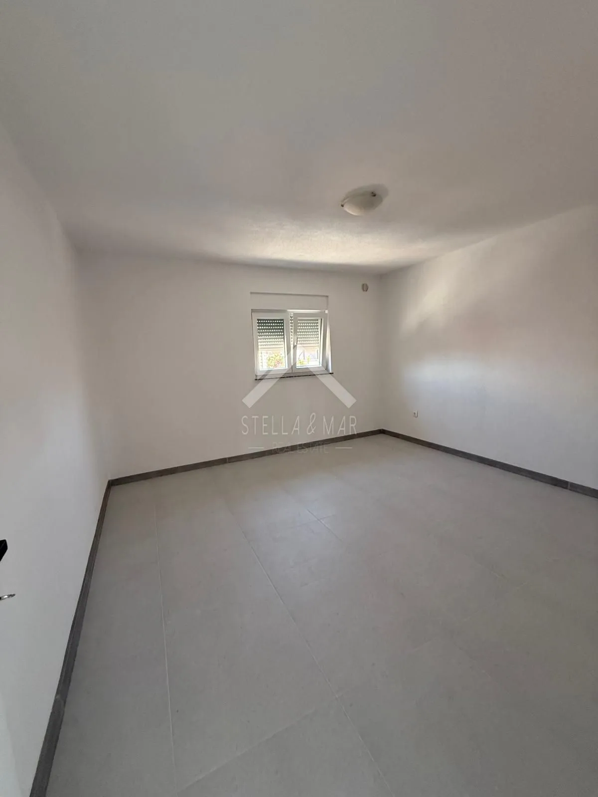 trosobni apartman sa prostranom terasom - vir - slika 9