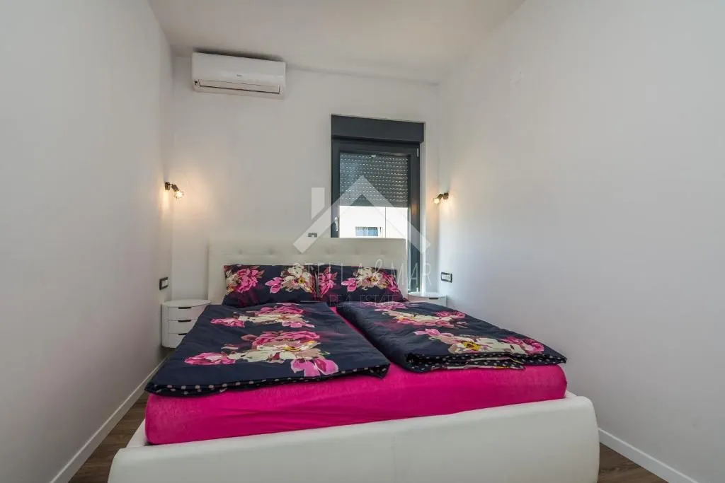 villa sa bazenom, miran predio - vir - slika 24