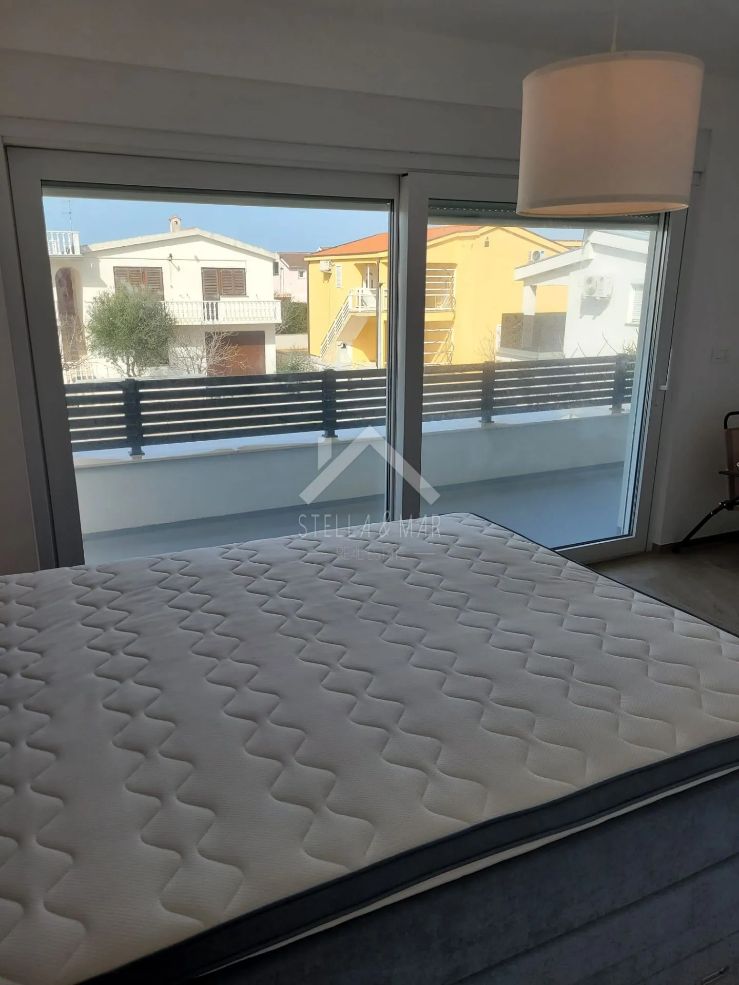 top ponuda dvojna villa sa bazenom - vir - slika 15