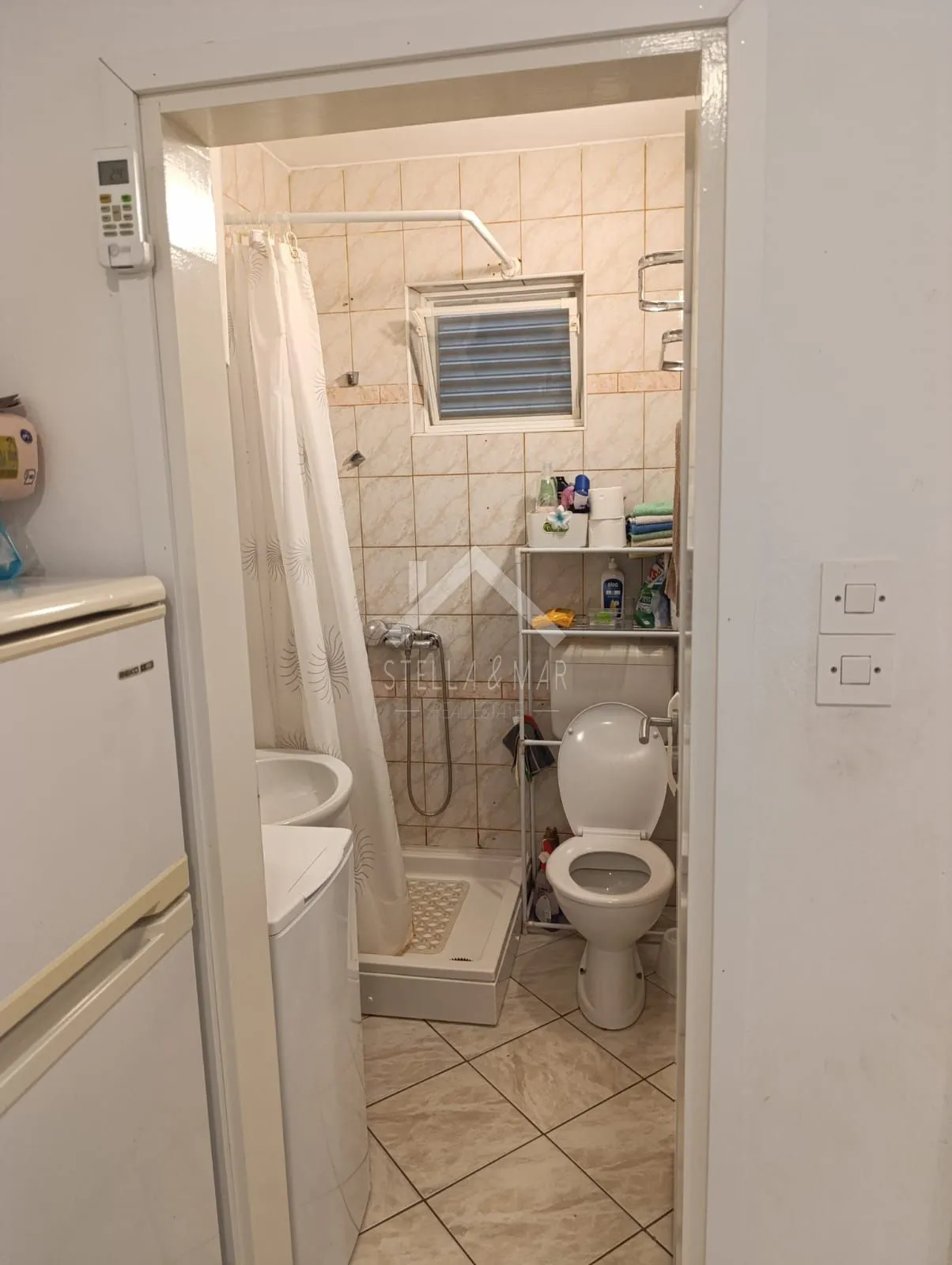 dvosobni apartman - vir - slika 7