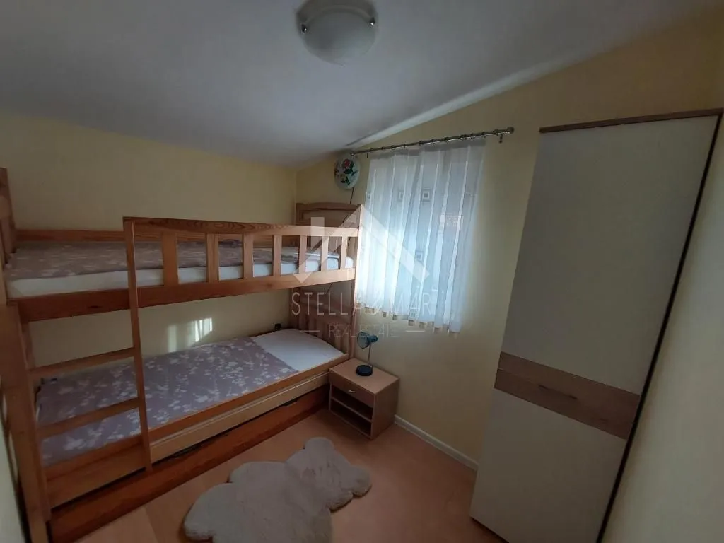 rezervirano kuća sa 4 apartmana - vir - slika 21