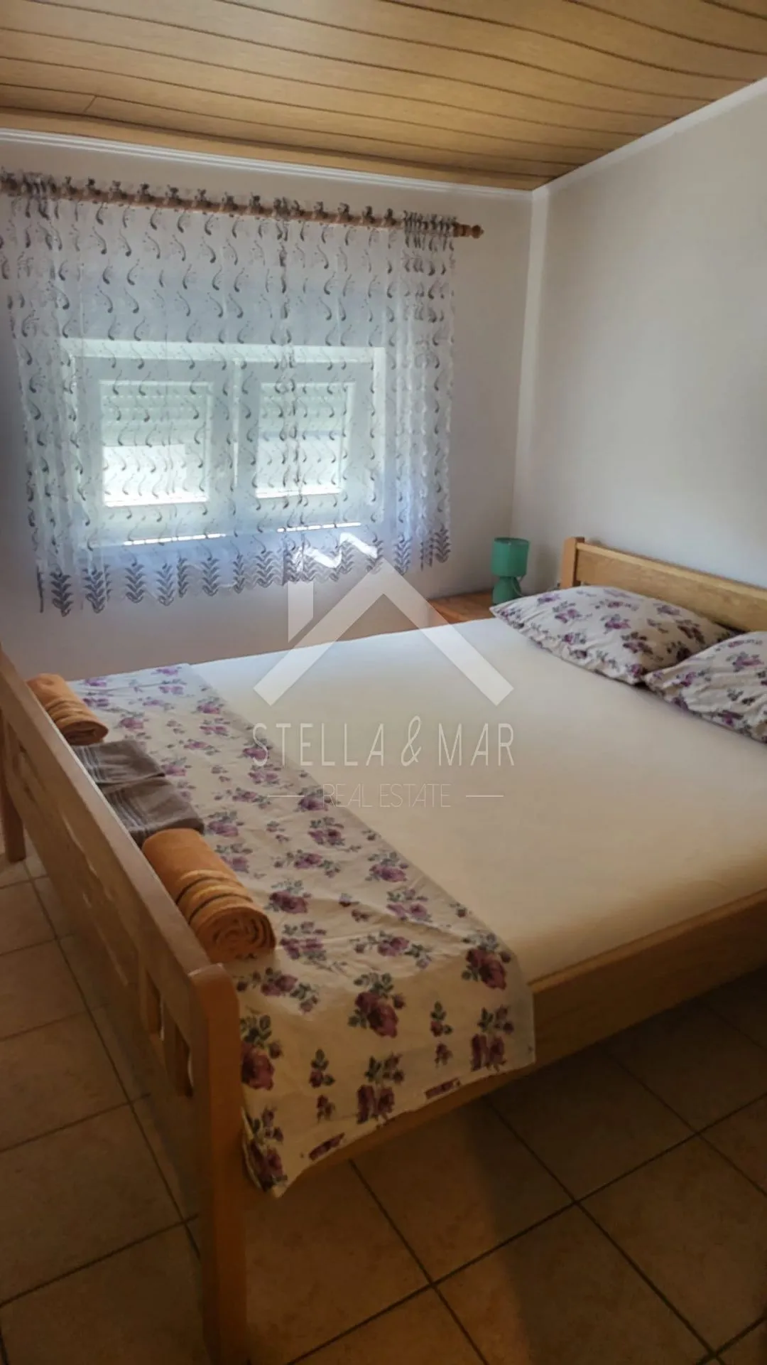 kuća sa dva apartmana - vir - slika 14