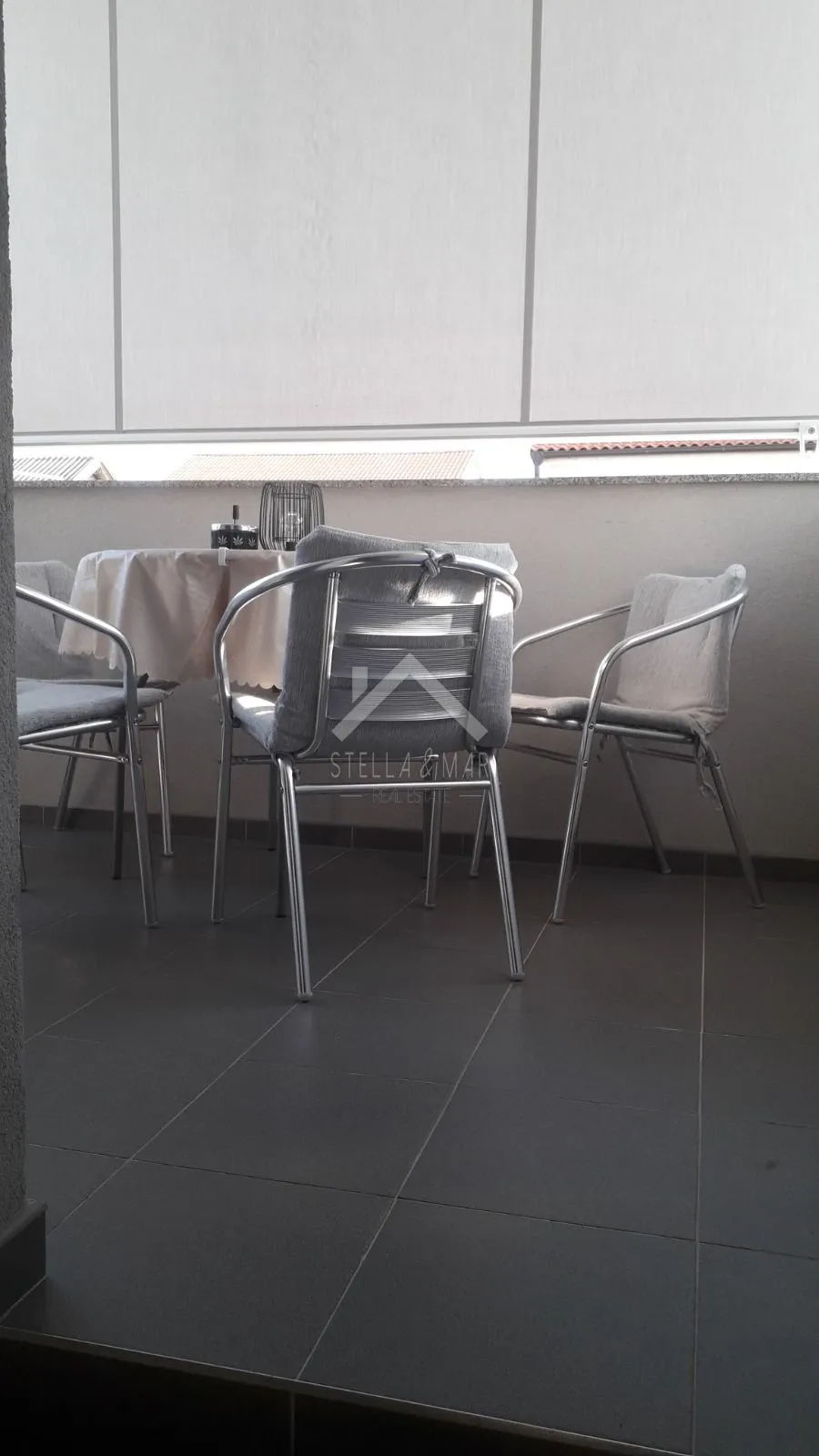 dvojna kuća sa dva apartmana - vir - slika 20