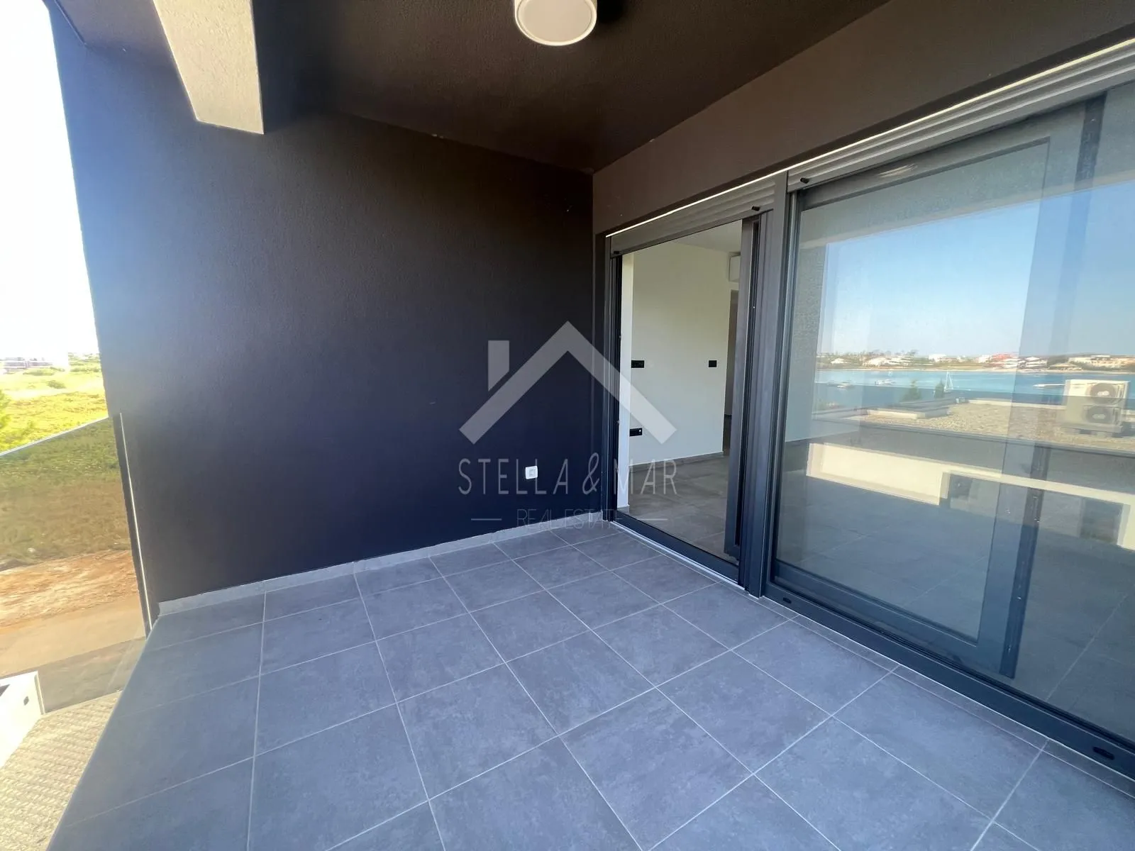 atraktivan penthouse na top lokaciji - privlaka - slika 13