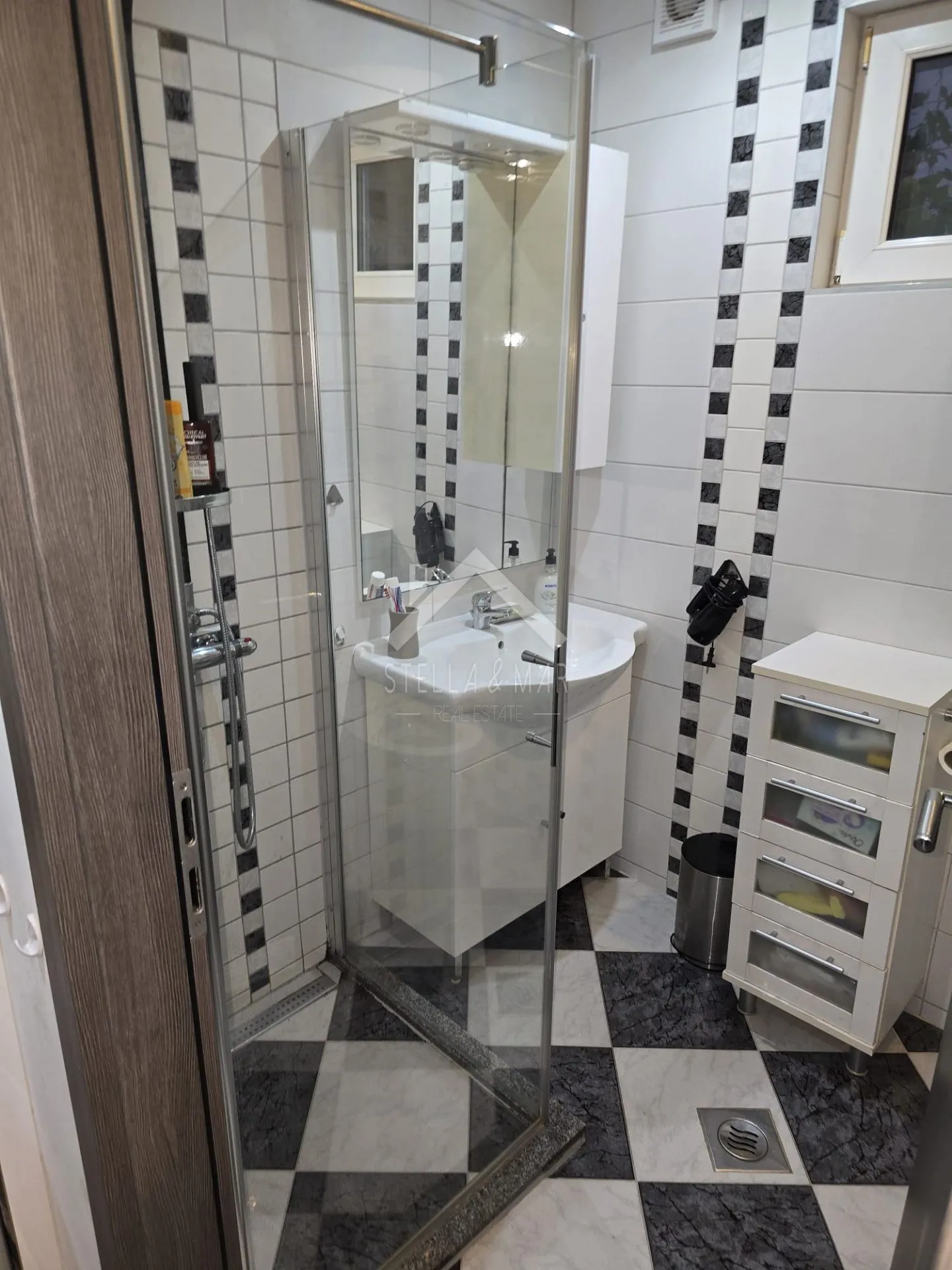 studio apartman, miran predio - vir - slika 8