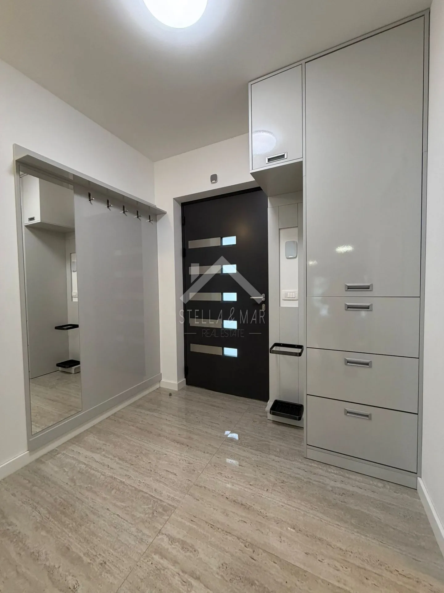 ekskluzivna villa sa pogledom, blizina mora - zaton-nin, zadar - slika 17