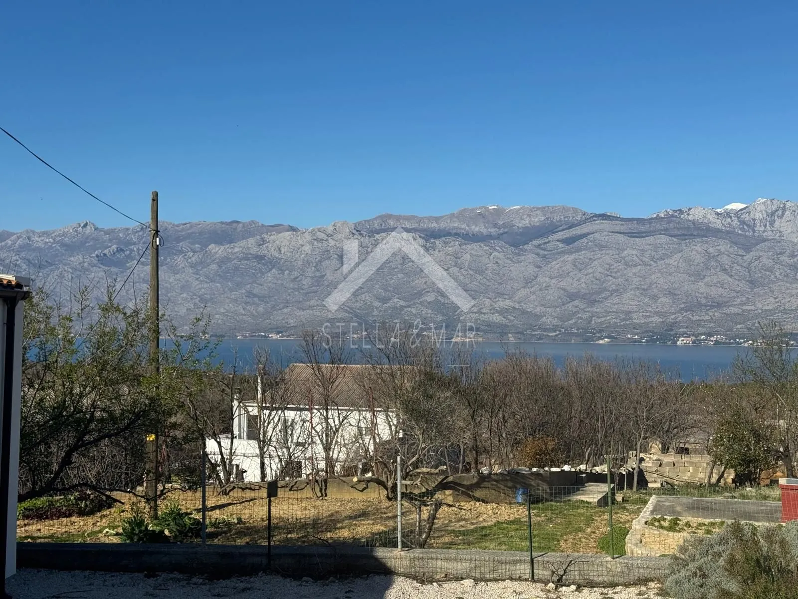 građevinsko zemljište - jovići - slika 2