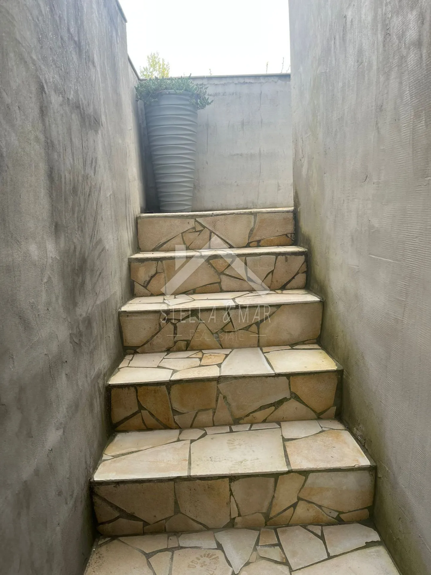 dvojna kuća sa dva stana - vir - slika 26
