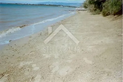 apartmanska kuća, velika okućnica 80m do mora - privlaka - slika 41