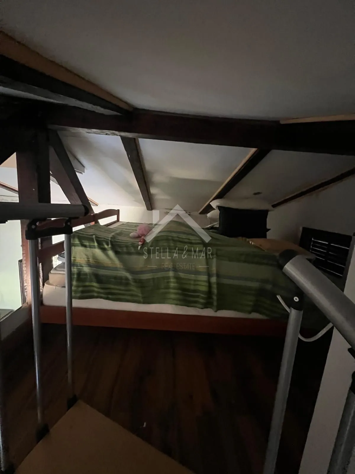 dvije prizemnice, zemljište 555m2 - vir - slika 7