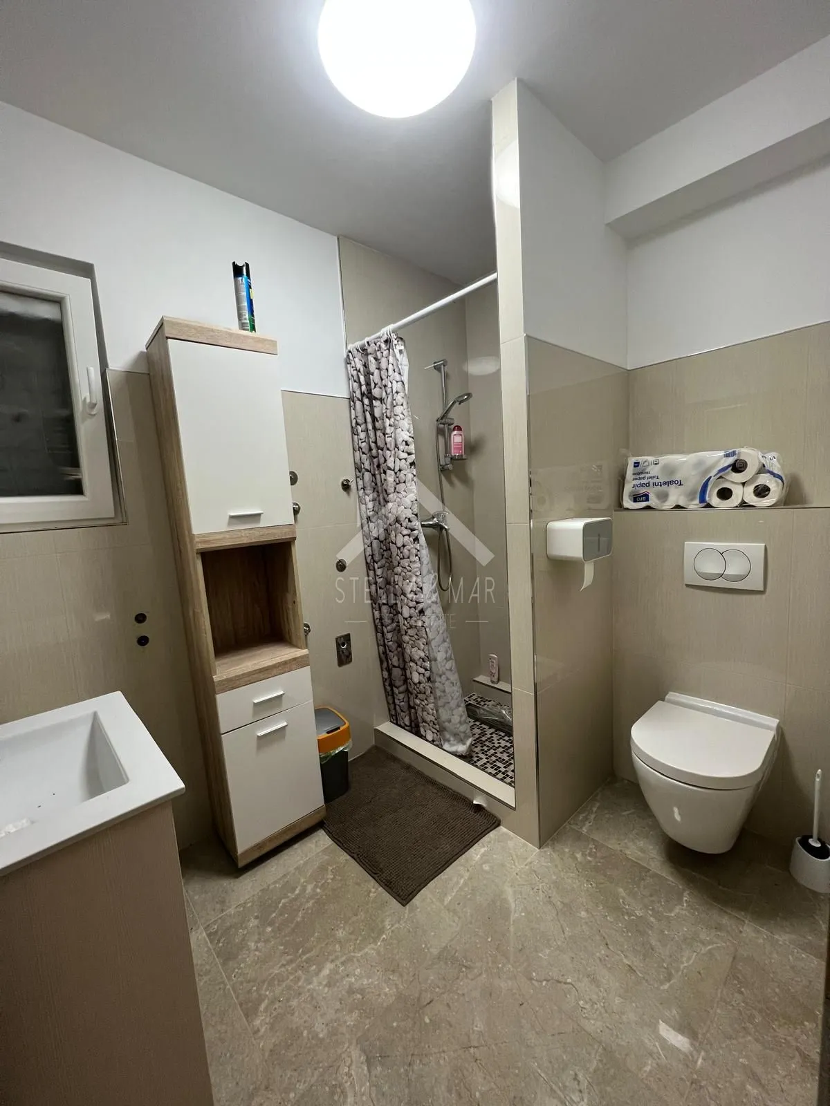 kuća sa 3 stana, 180m do mora - vrsi mulo - slika 47