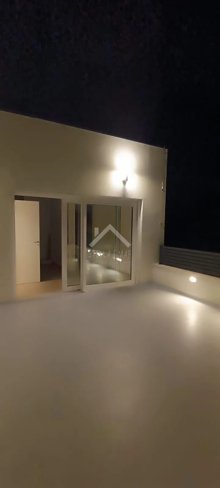 top ponuda dvojna villa sa bazenom - vir - slika 23