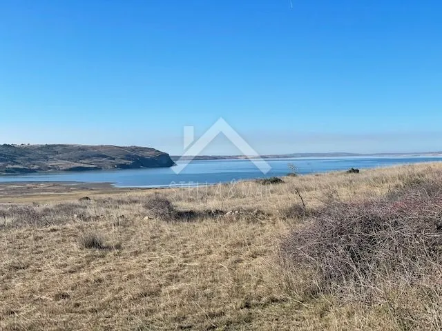 Građevinsko zemljište - Rtina - Rtina, Ražanac