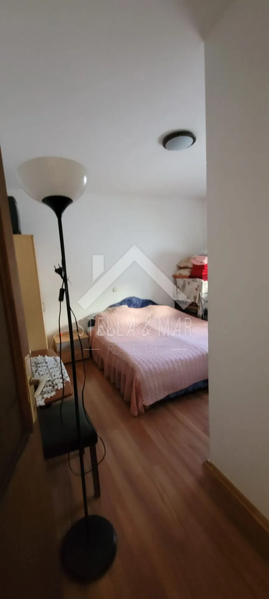 kuća sa 5 apartmana - vir - slika 9