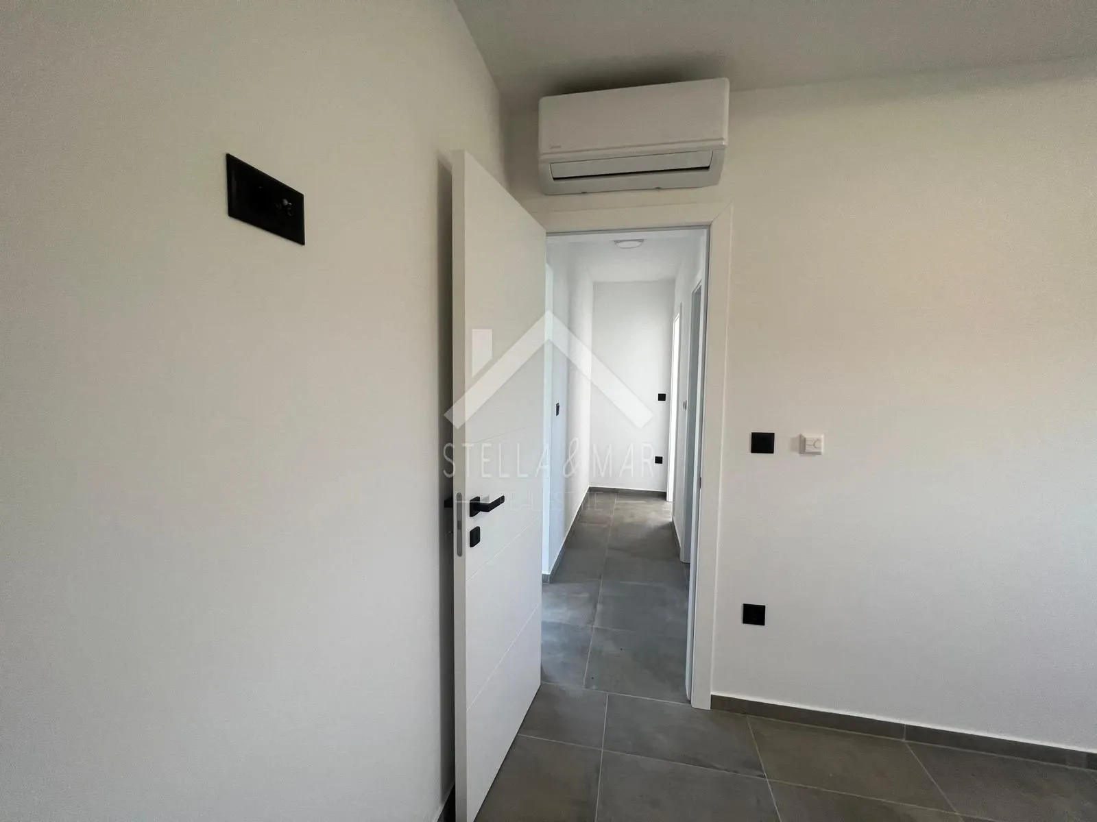 atraktivan penthouse na top lokaciji - privlaka - slika 16