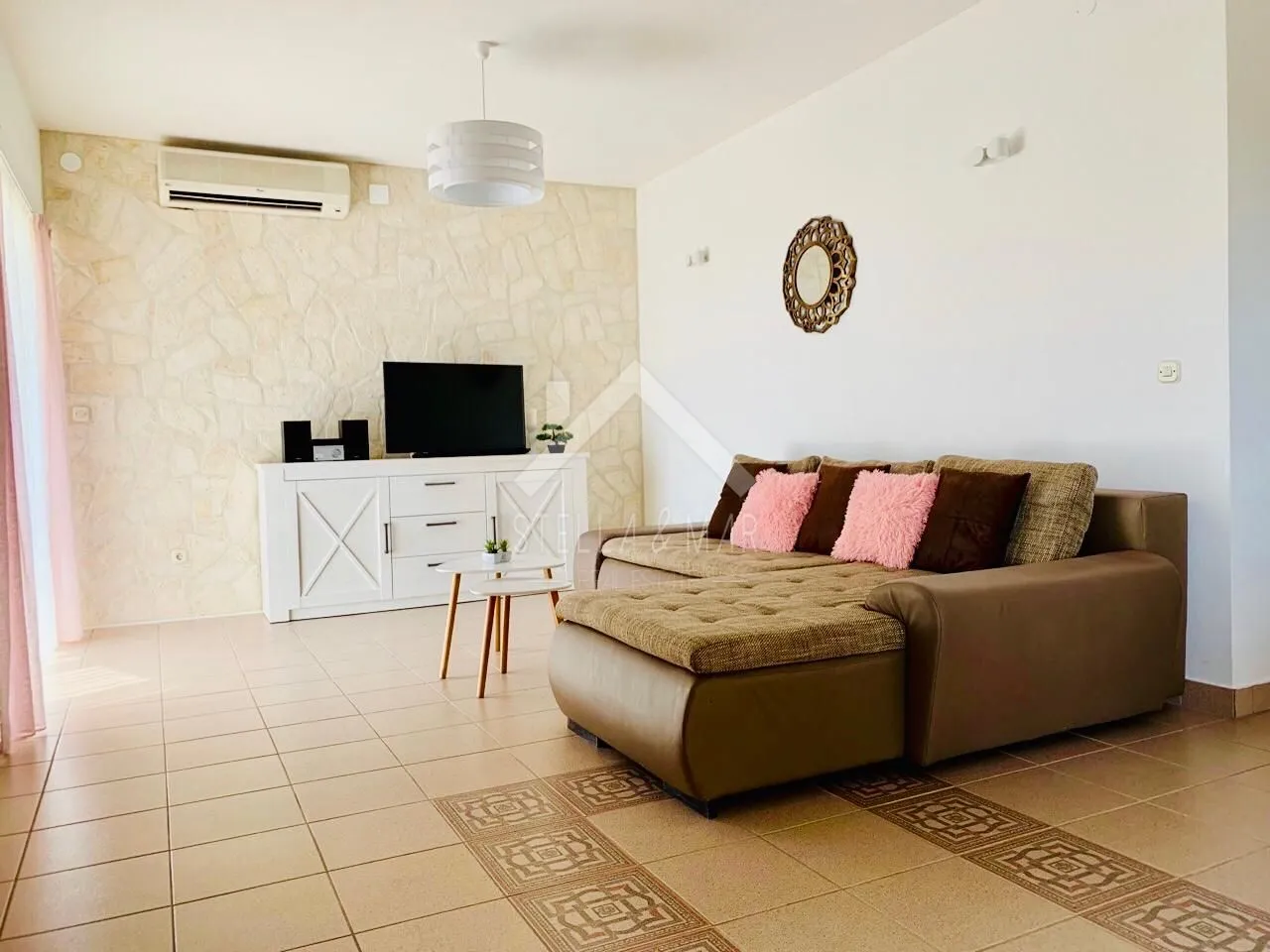 apartmanska kuća, bazen, centar, dvije garaže top ponuda - privlaka - slika 23