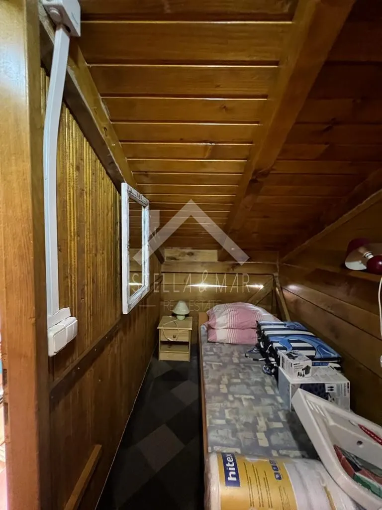 kuća sa dva apartmana - vir - slika 29