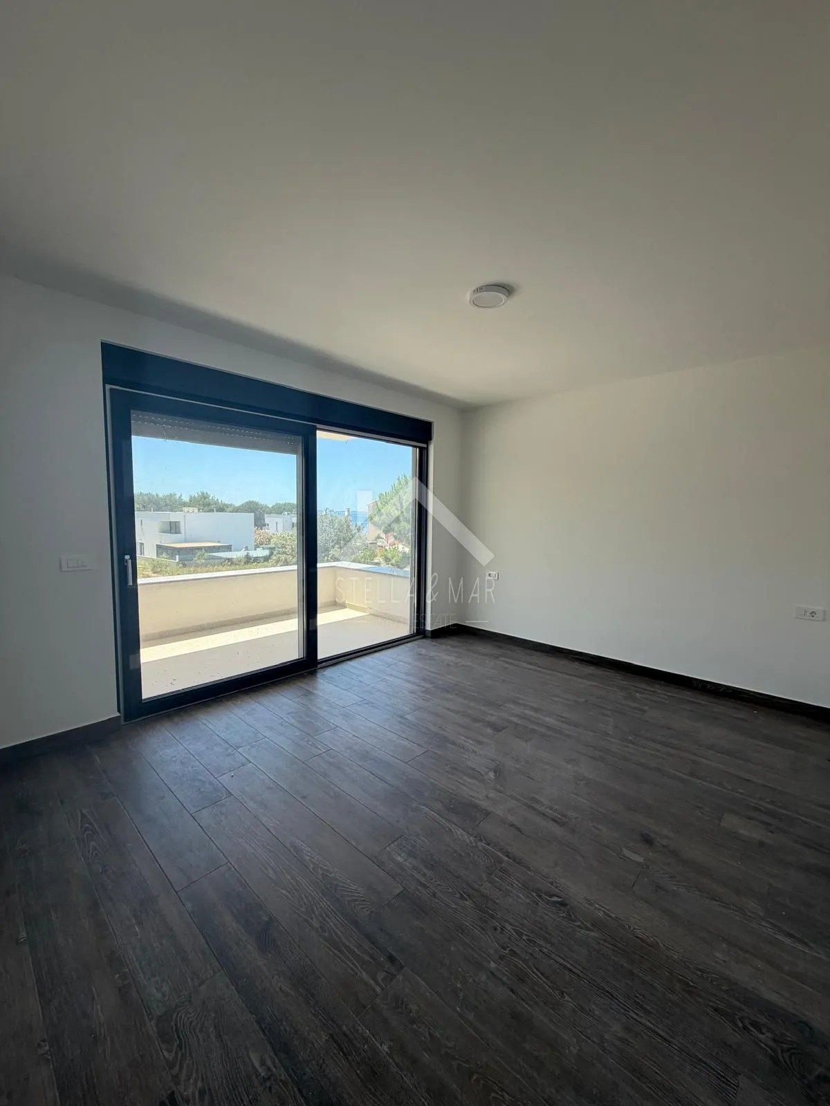 moderna, vrlo komforna vila sa bazenom 150m do mora - vir - slika 15