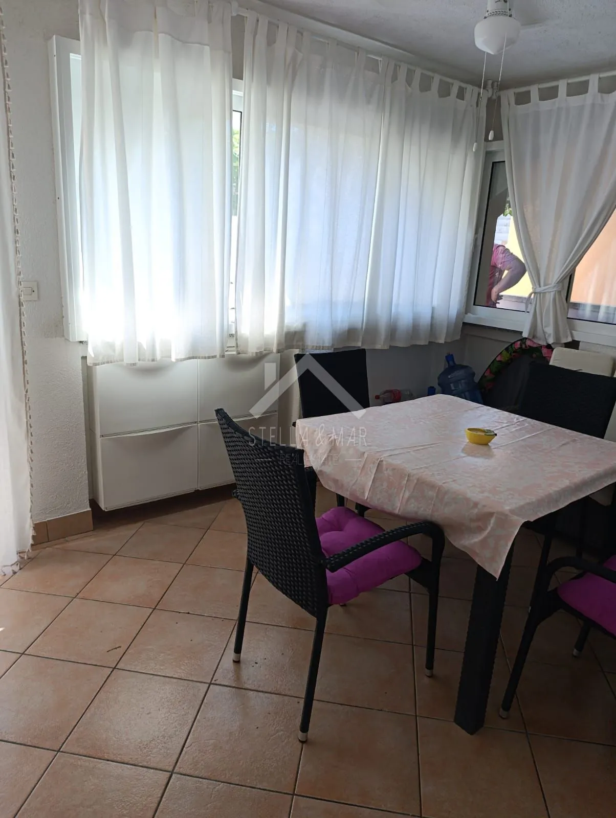 dvosobni apartman - vir - slika 11