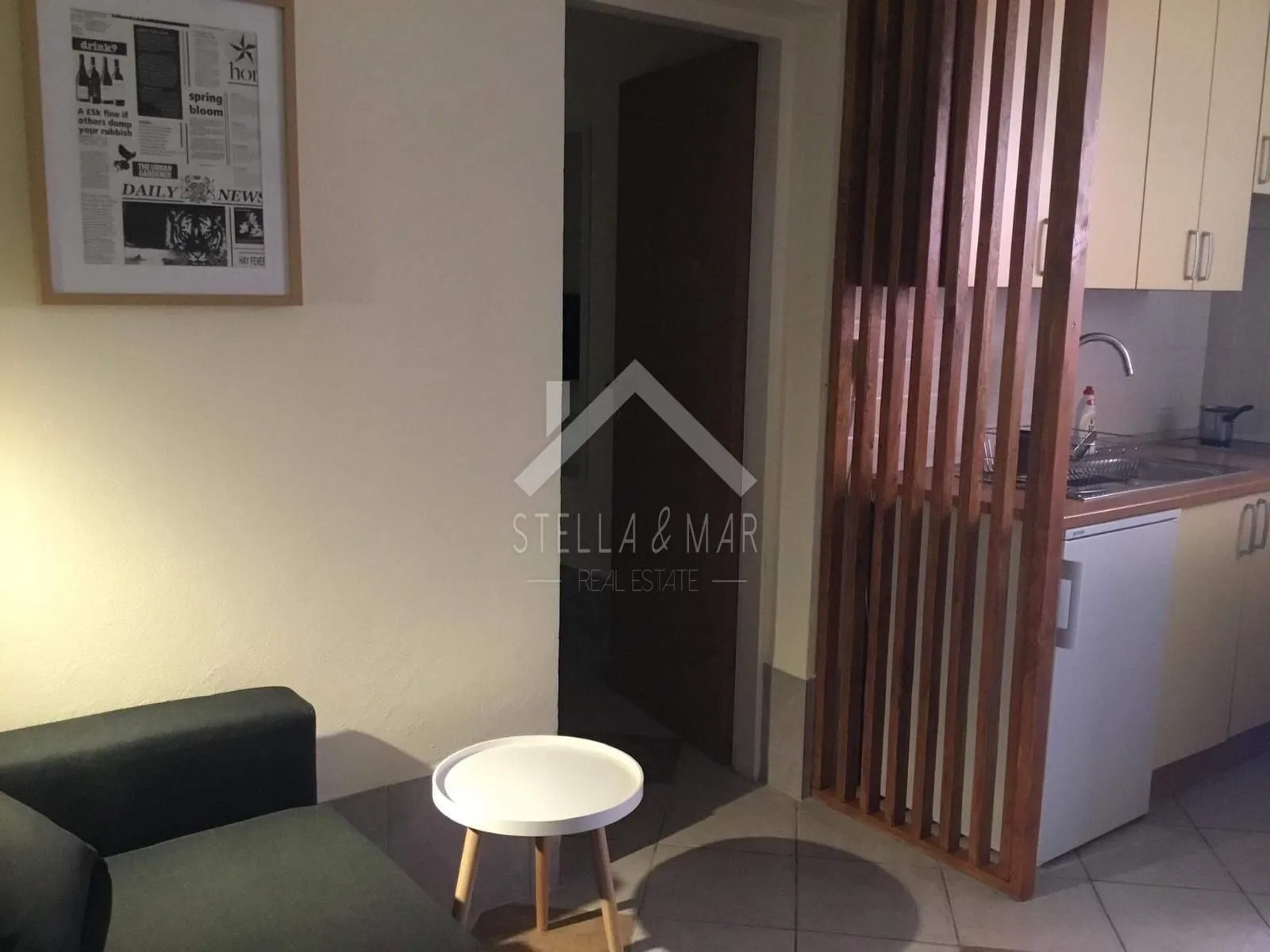 kuća sa 4 apartmana, neposredna blizina mora - vir - slika 53