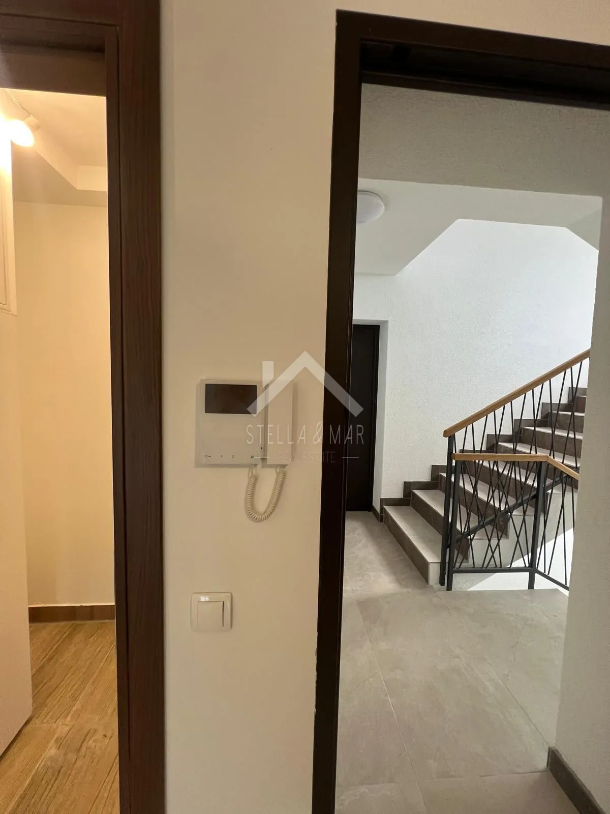 dvosobni apartman, novogradnja!! - privlaka - slika 4