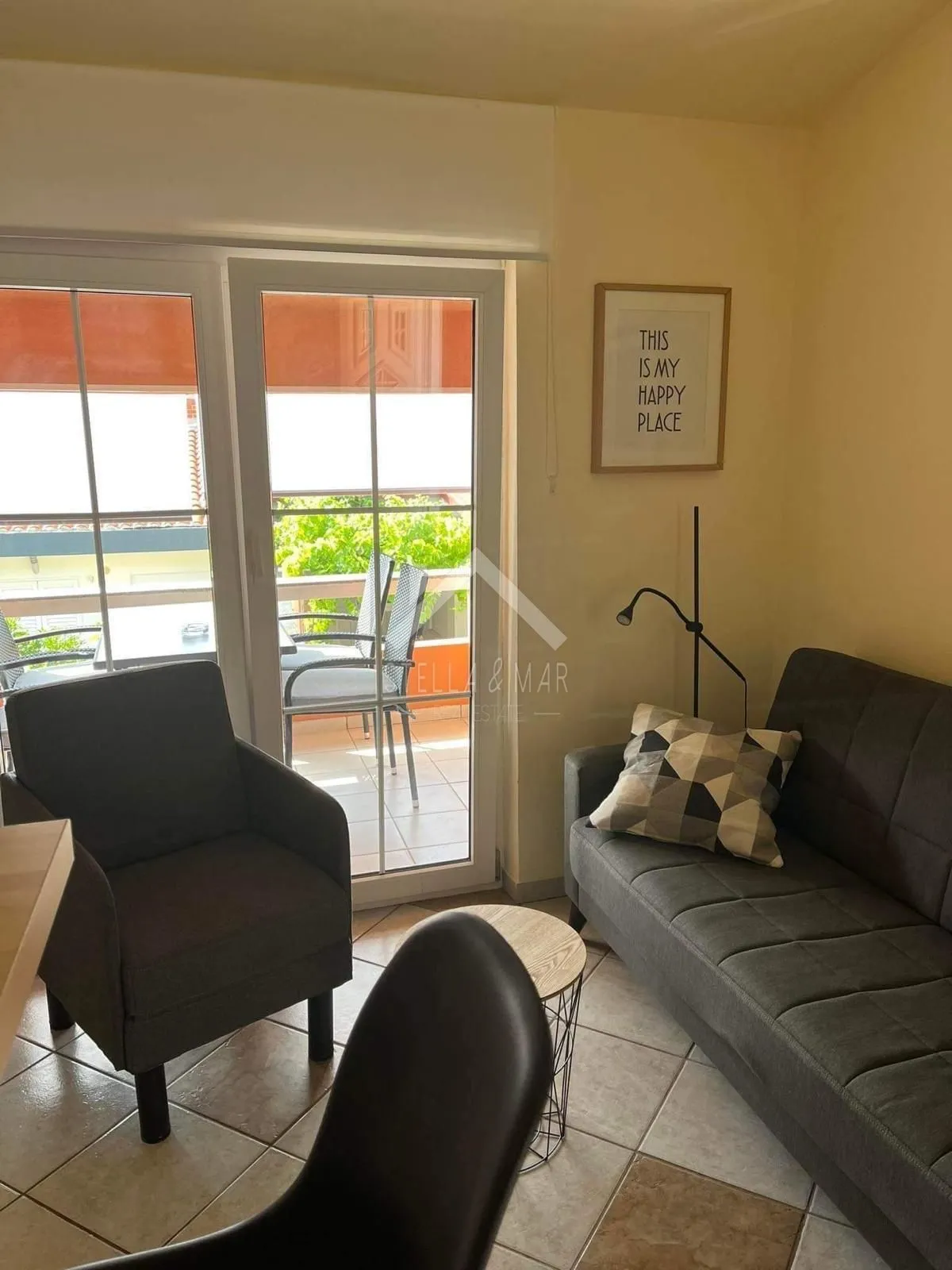 kuća sa 4 apartmana, neposredna blizina mora - vir - slika 36