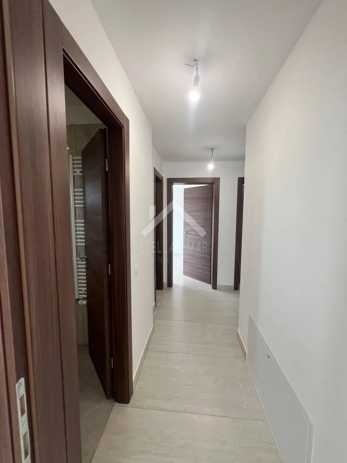 penthouse sa krovnom terasom - privlaka - slika 24