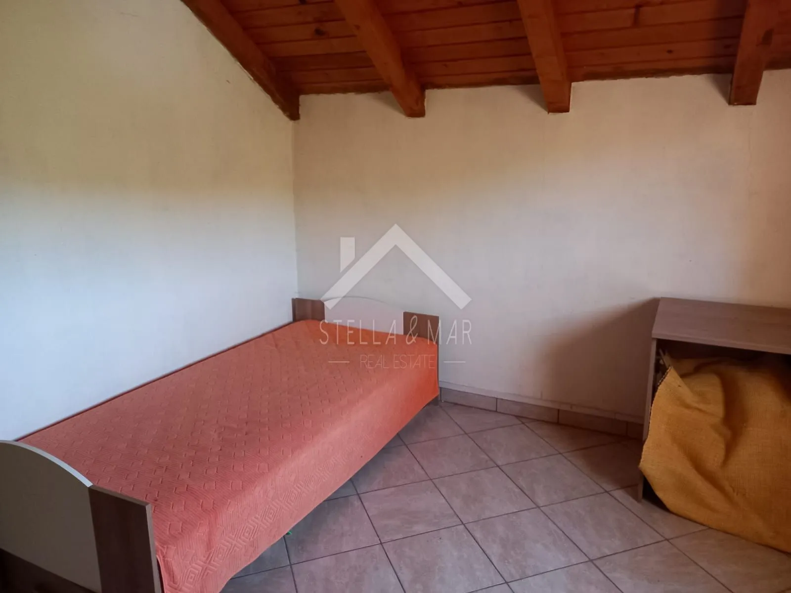 vurnovec – malo imanje s vikendicom | 1.288 m² | pogled, priroda i mir nadomak zagreba - slika 6