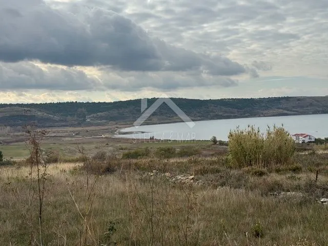 građevinsko zemljište - rtina - slika 4