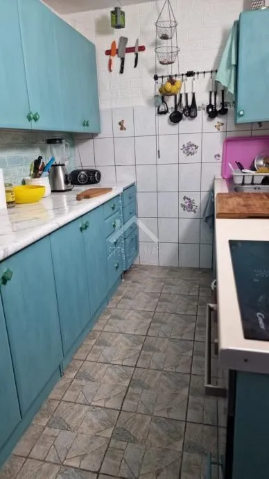 obiteljska kuća sa garažom - vir - slika 25