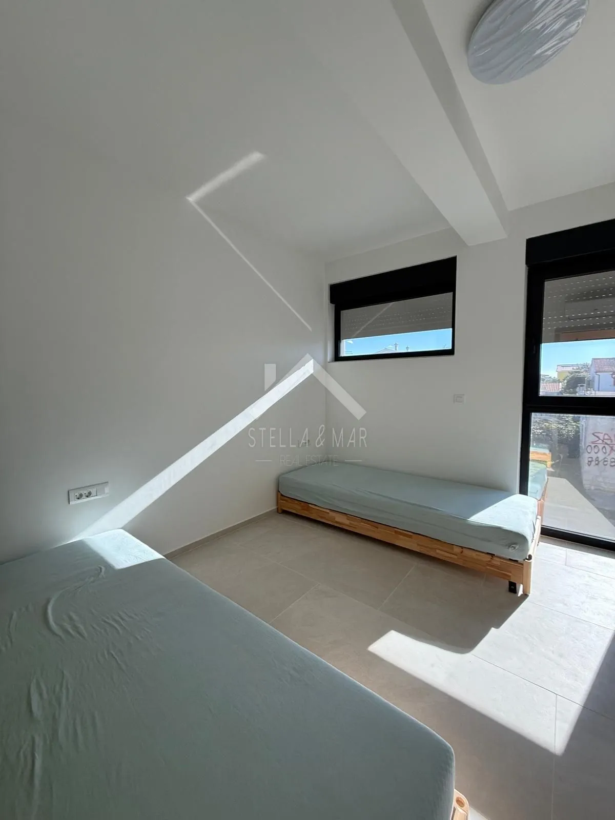 trosobni apartman, neposredna blizina mora - vir - slika 13