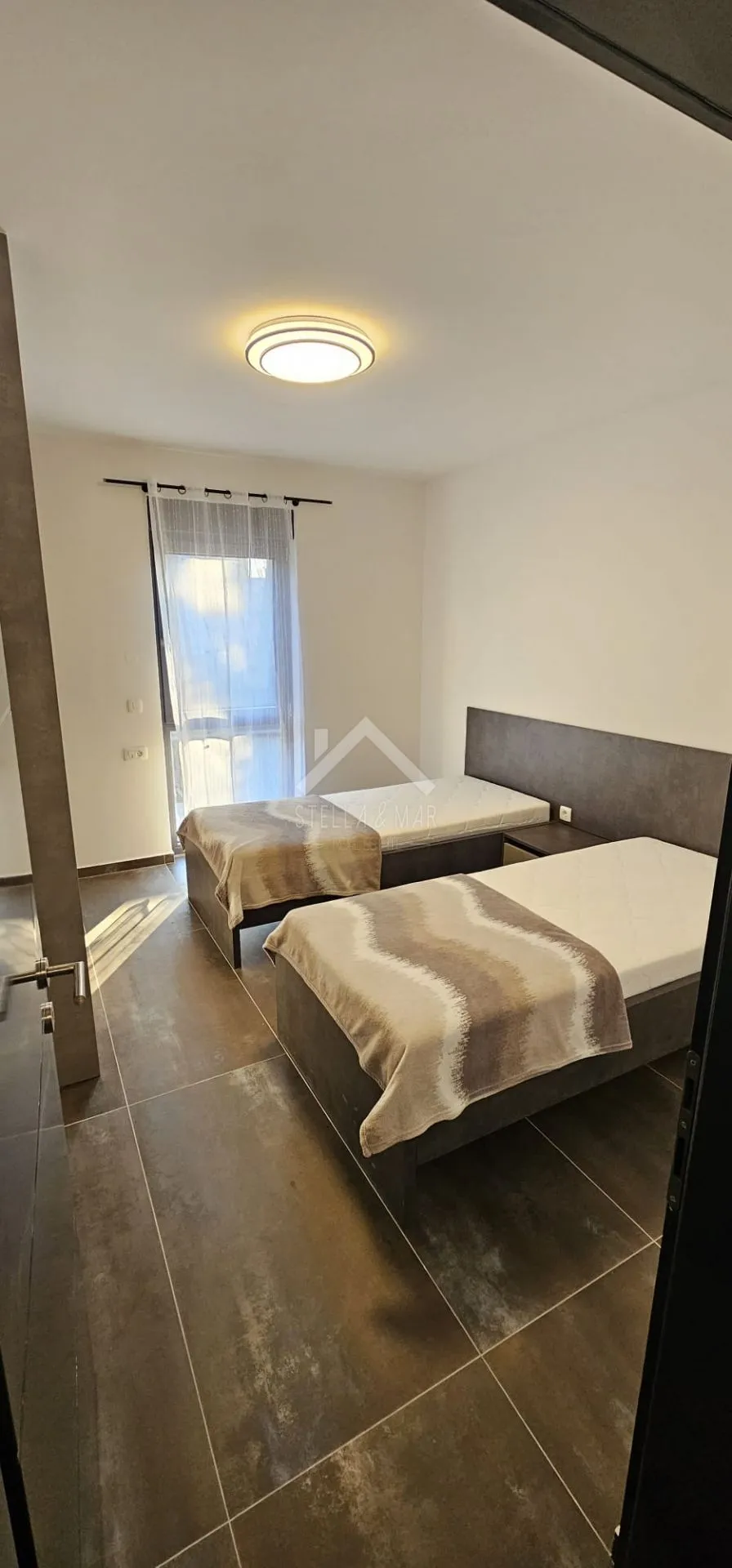 prekrasna villa sa bazenom - privlaka - slika 13