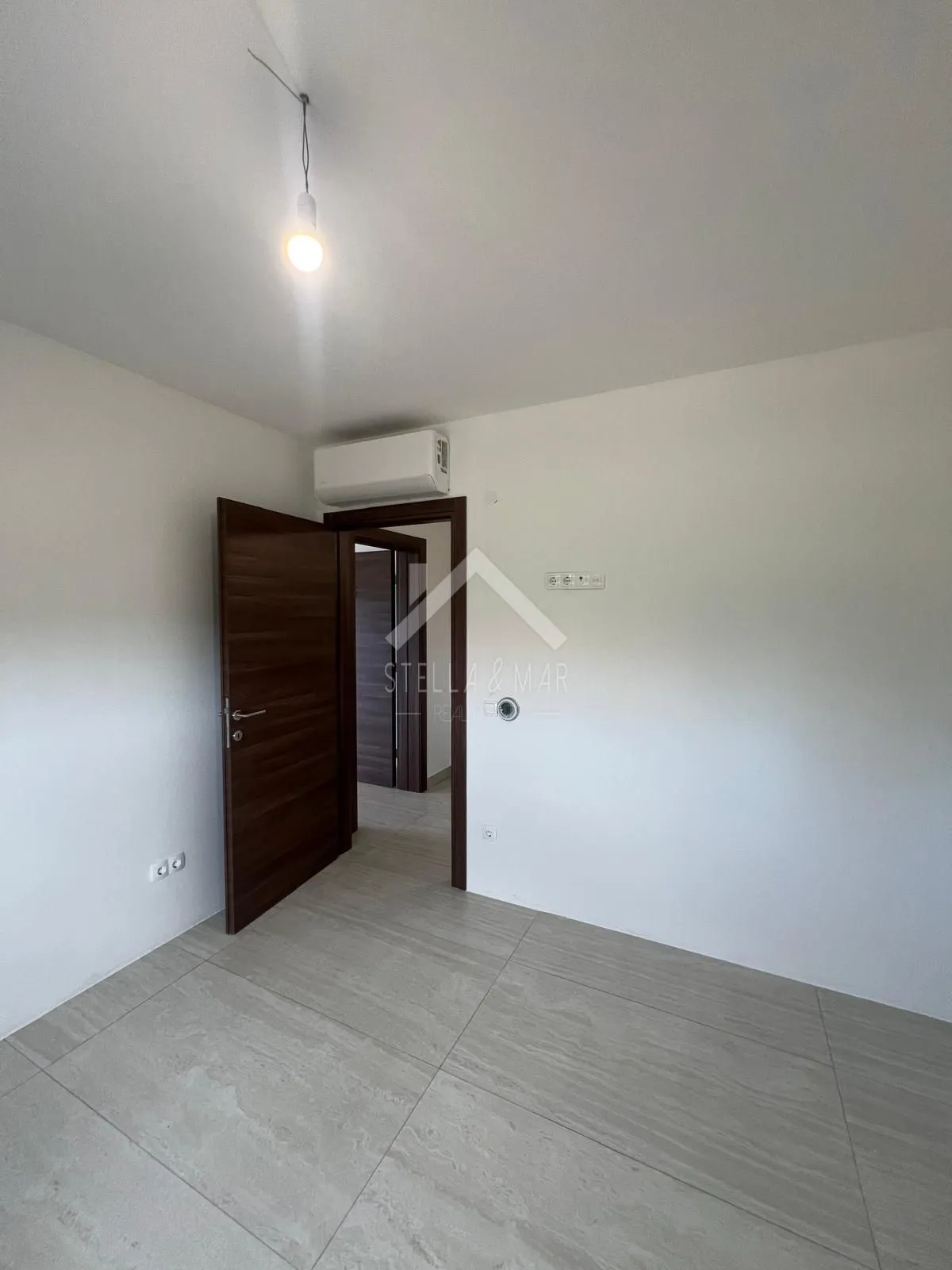 dvosobni apartman, novogradnja!! - privlaka - slika 12
