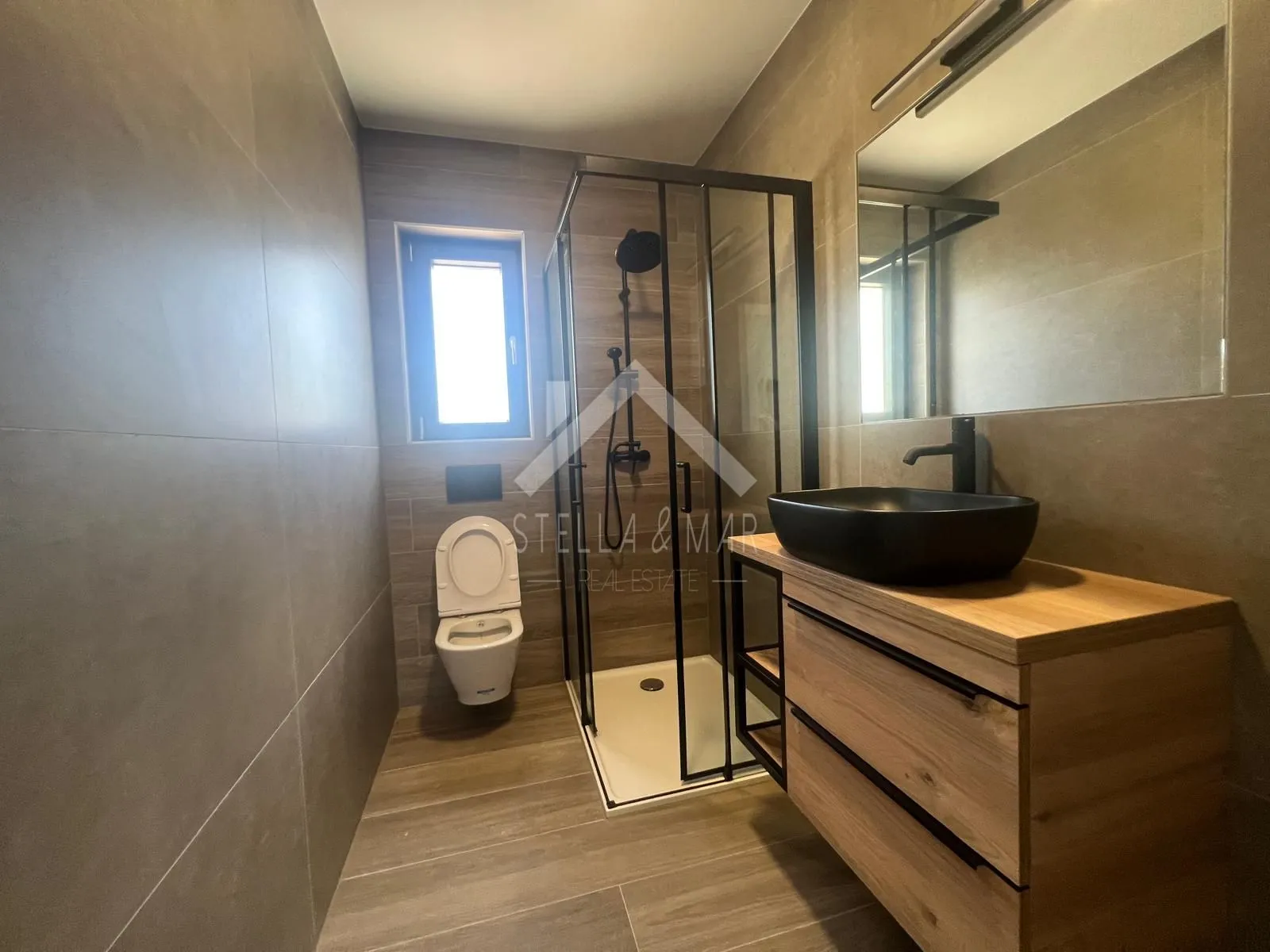 atraktivan penthouse na top lokaciji - privlaka - slika 21