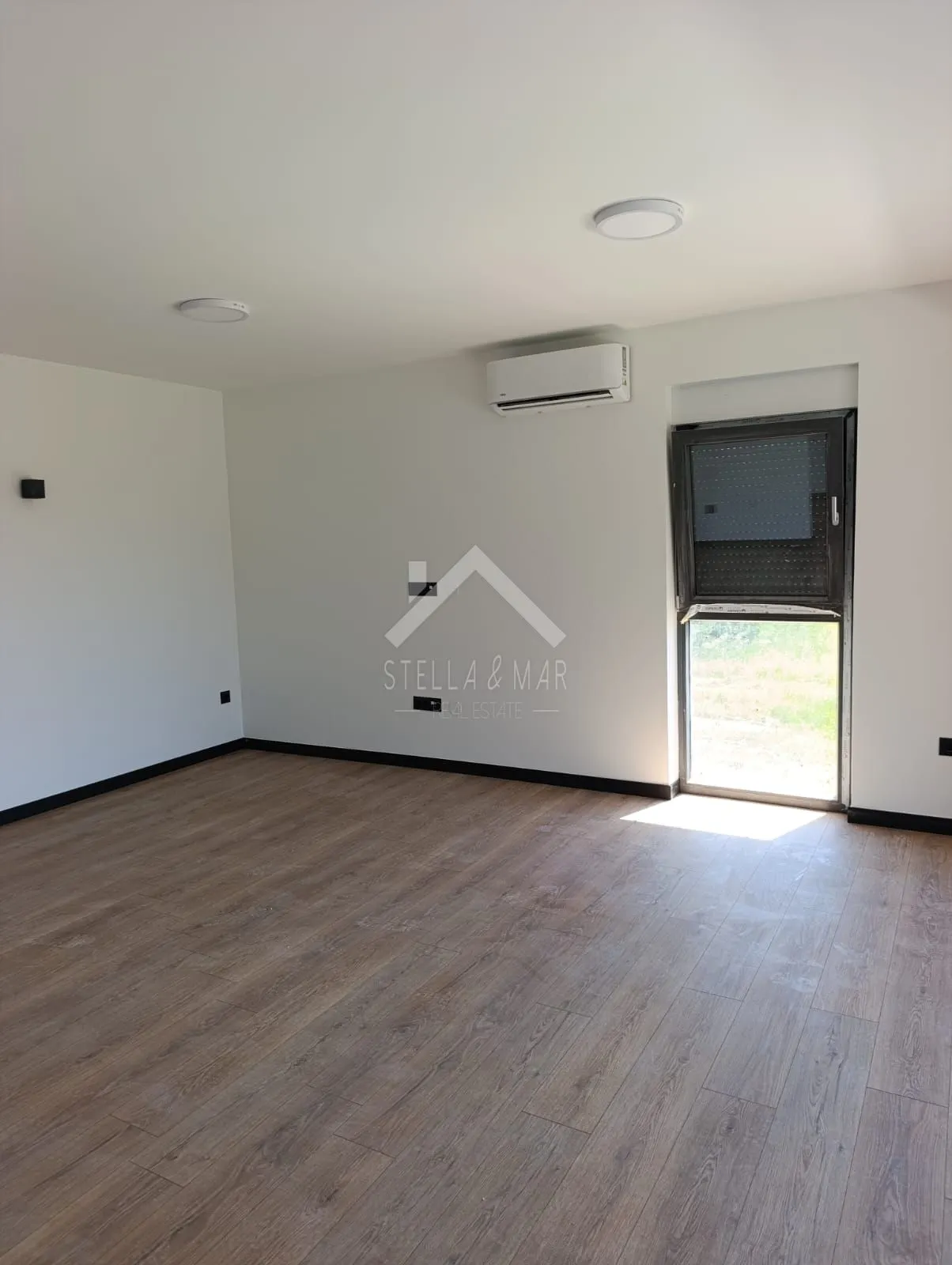 trosobni apartman, pogled na more, novogradnja - privlaka - slika 7