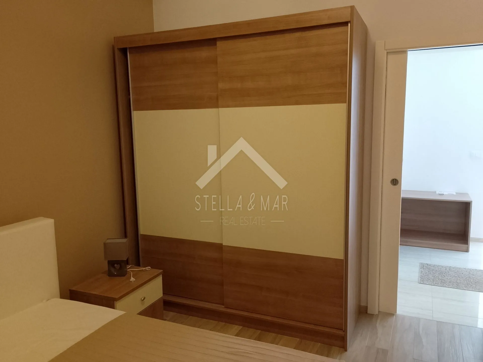 predivna vila na atraktivnoj lokaciji - borik, zadar - slika 27