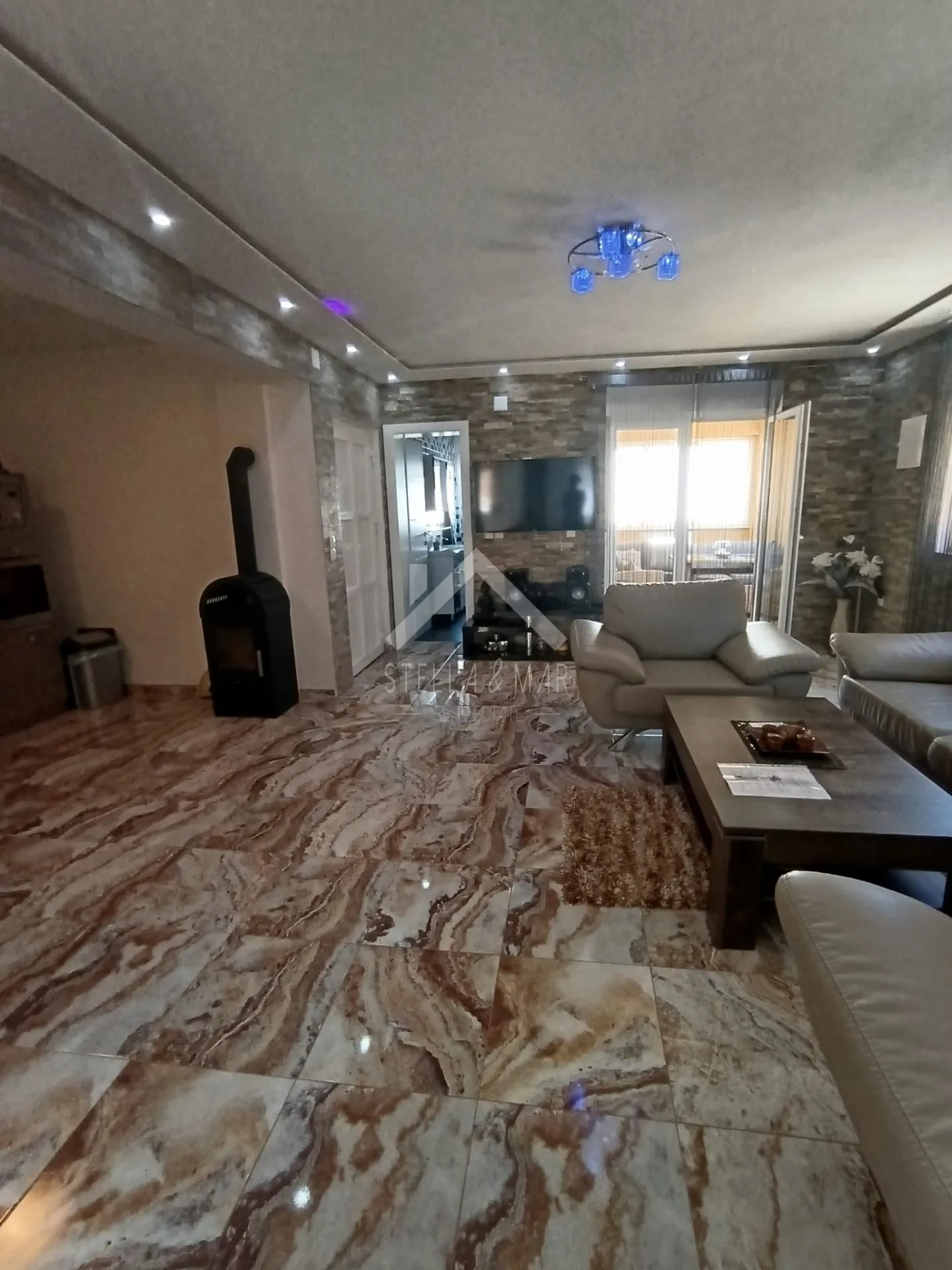 dvosobni apartman - vir - slika 3