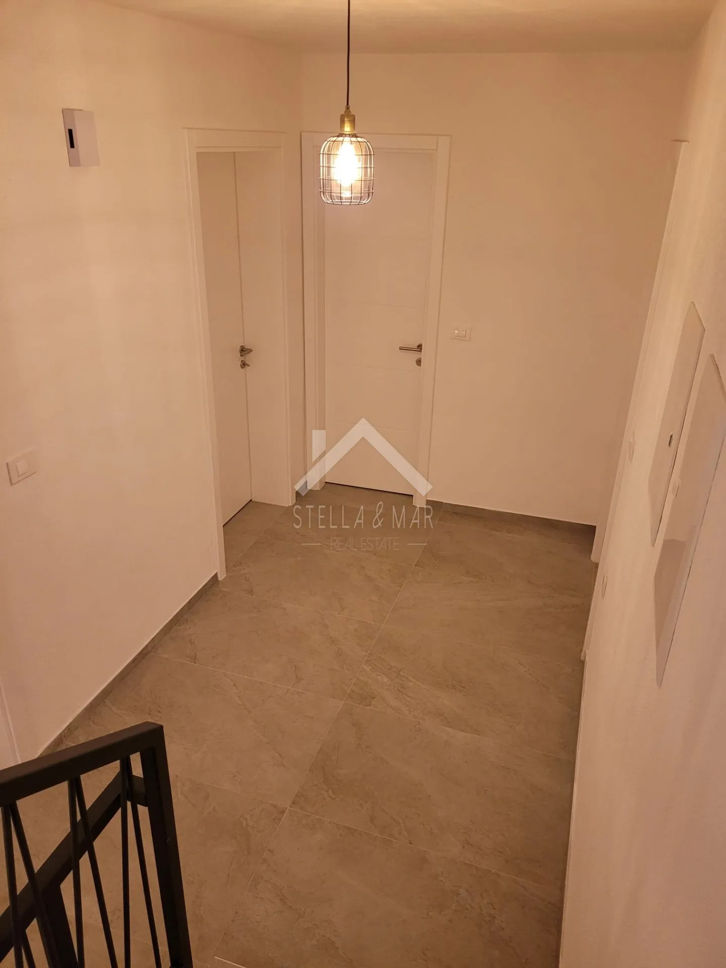 top ponuda dvojna villa sa bazenom - vir - slika 12