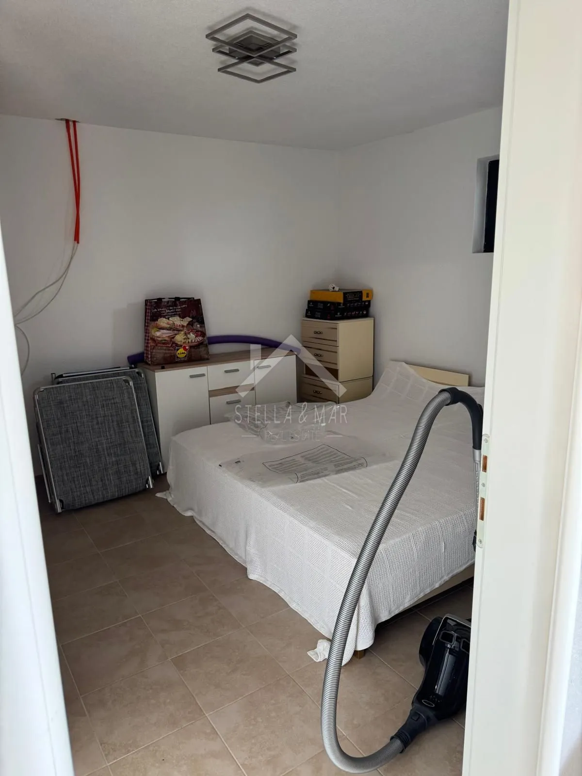 apartmanska kuća, pogled na more -kruševo - slika 15