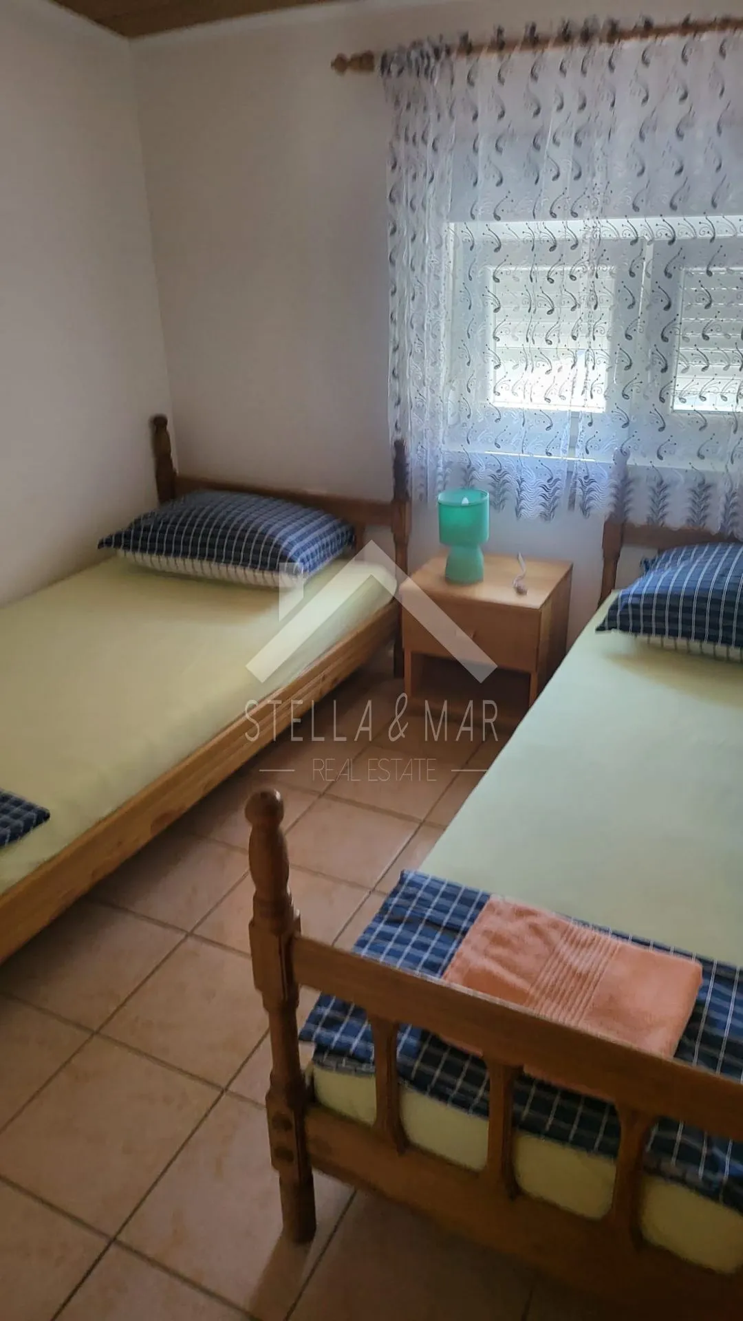 kuća sa dva apartmana - vir - slika 6